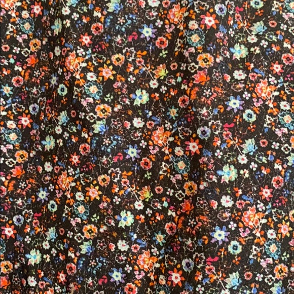 Jared Lang men’s button down dress shirt - Picture 5 of 5